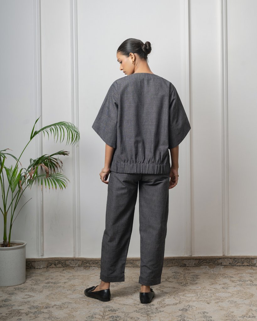 womens linen two piece| Linen Co ord sets for women 